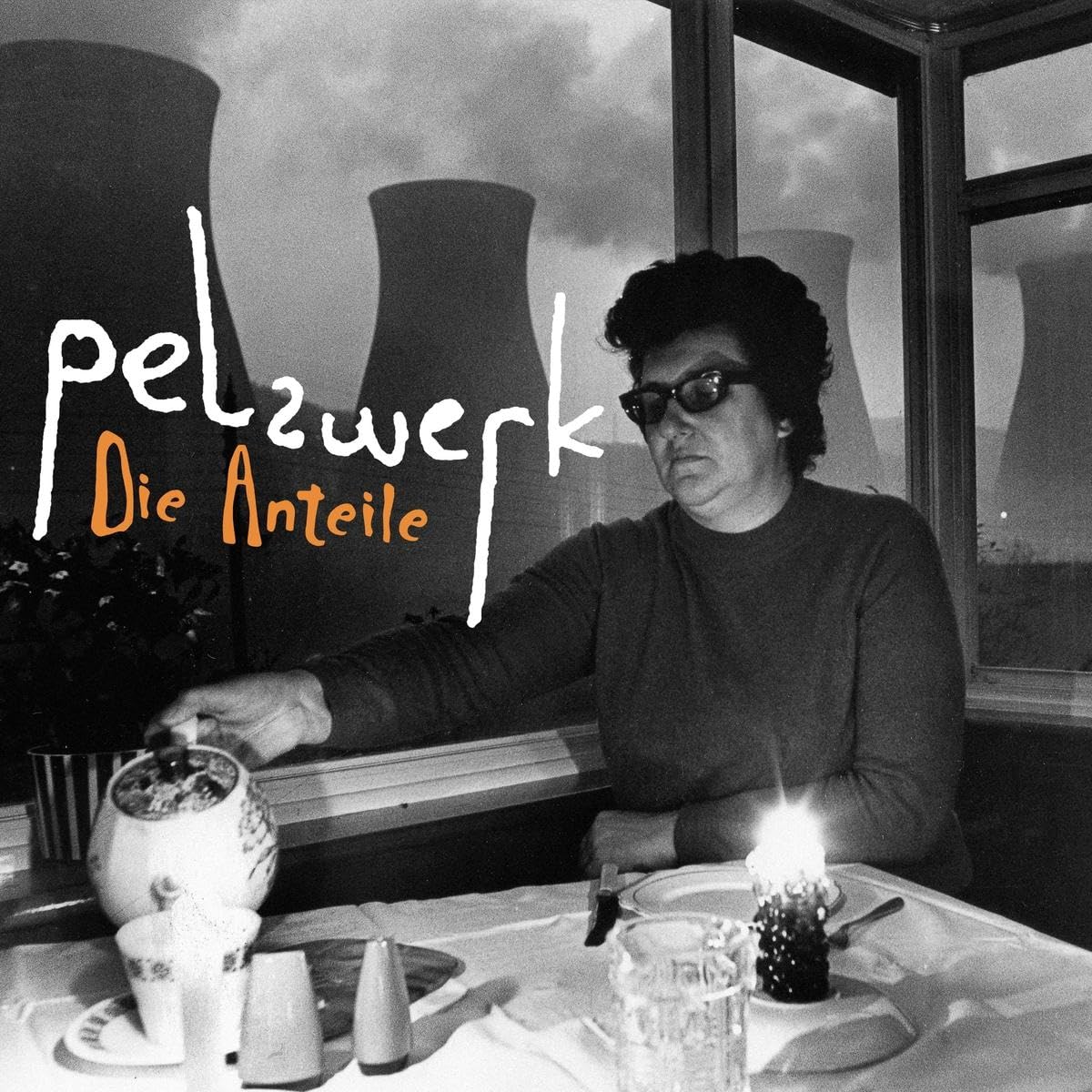 Pelzwerk