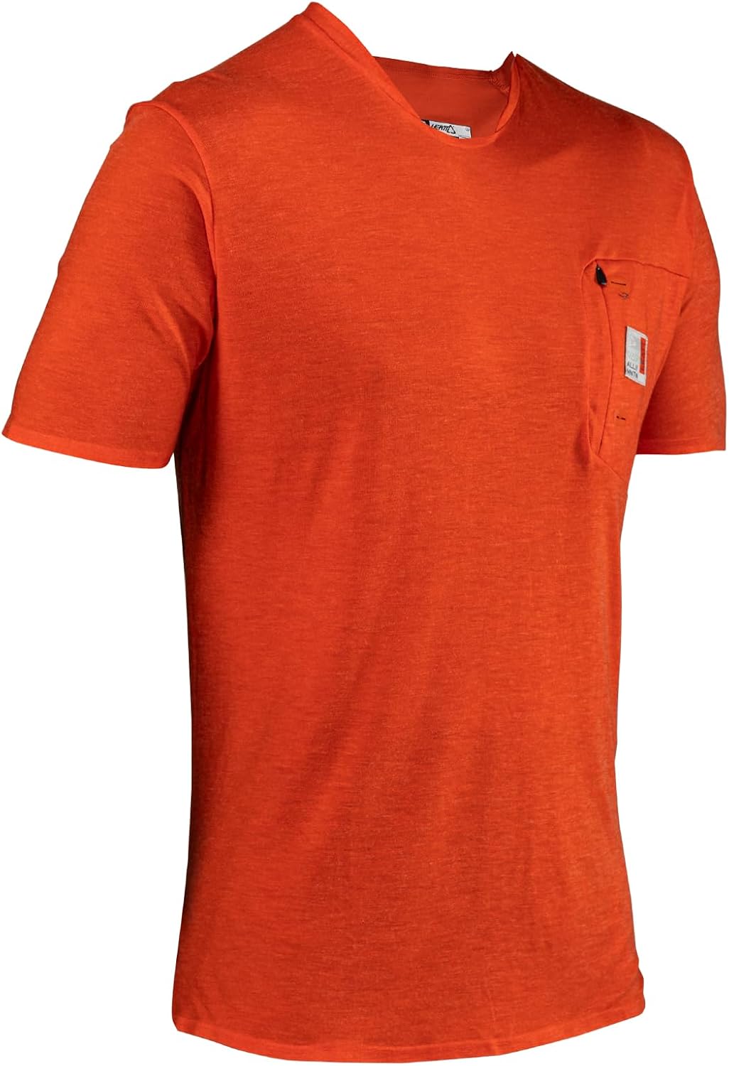 Leatt Malla para Hombre