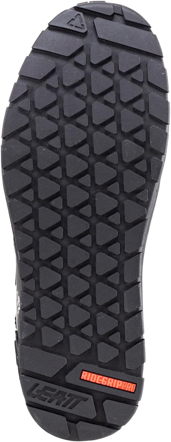 ProFlat 2.0 Schuhe – Schwarz – 9,5 US / 43,5 EU