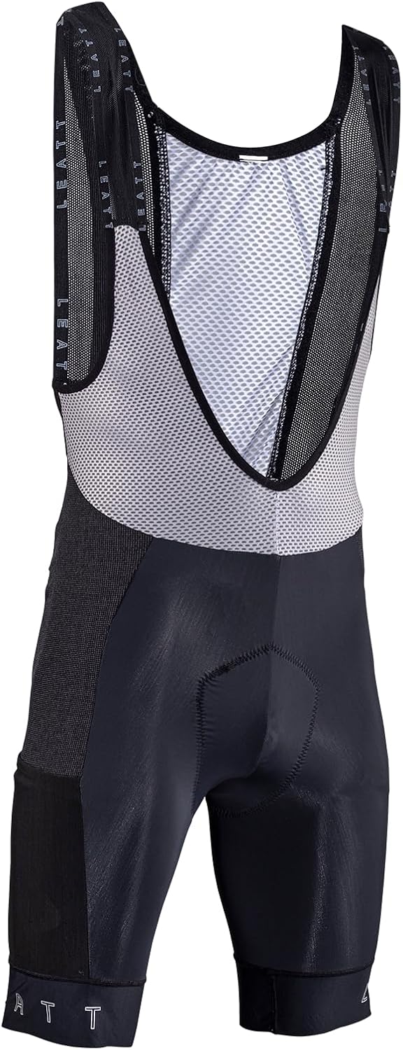 Leatt Bib MTB Endurance 5.0