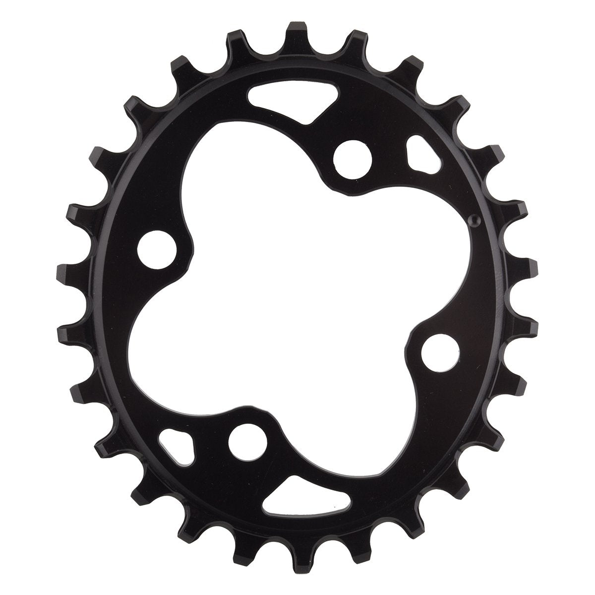ABSOLUTE BLACK, Cuffia da Bicicletta Unisex Adulto, Multicolore, Standard