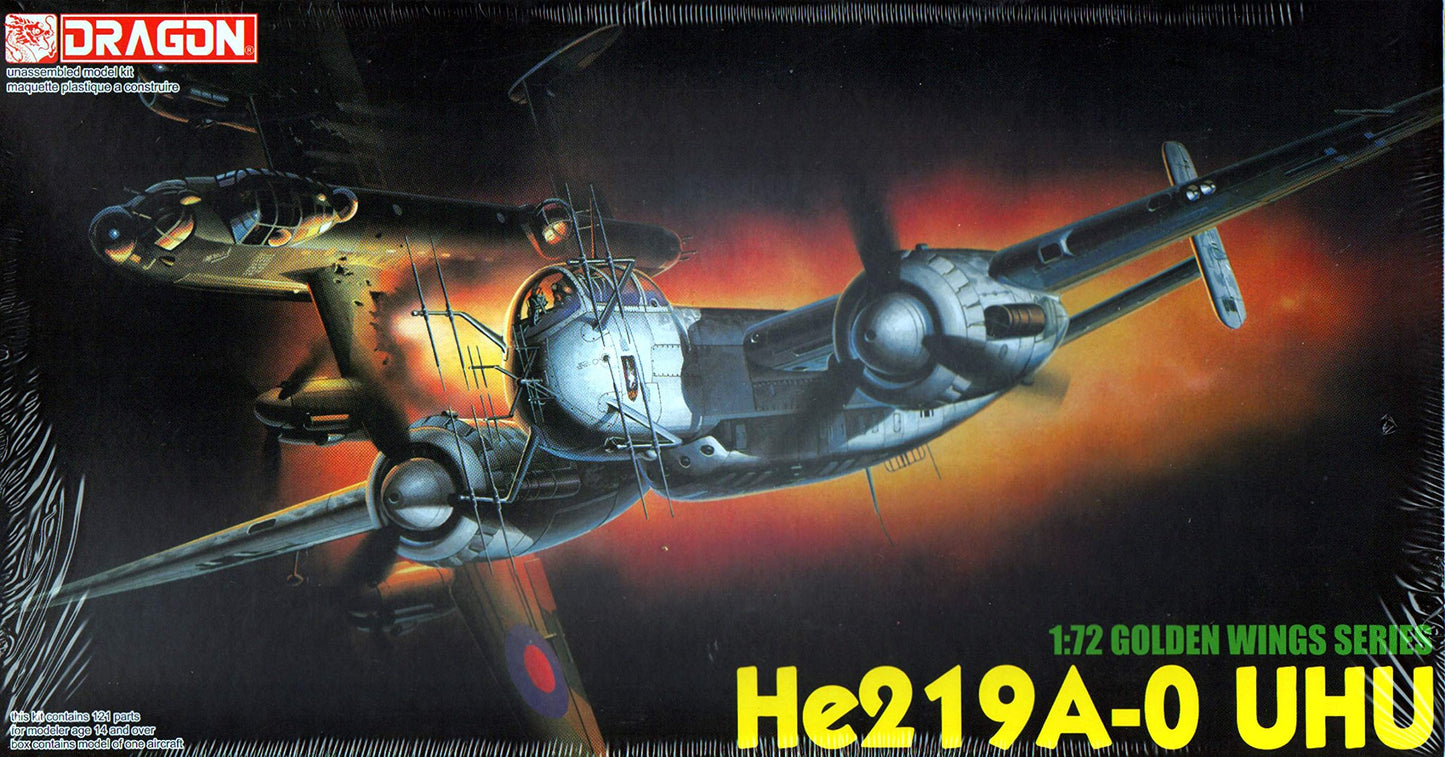 Aeromodelismo 5005