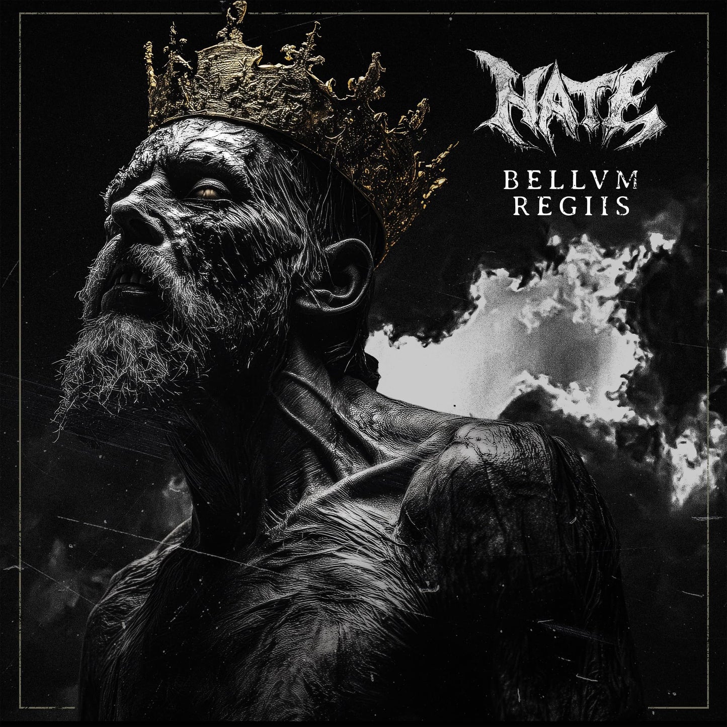 Bellum Regiis