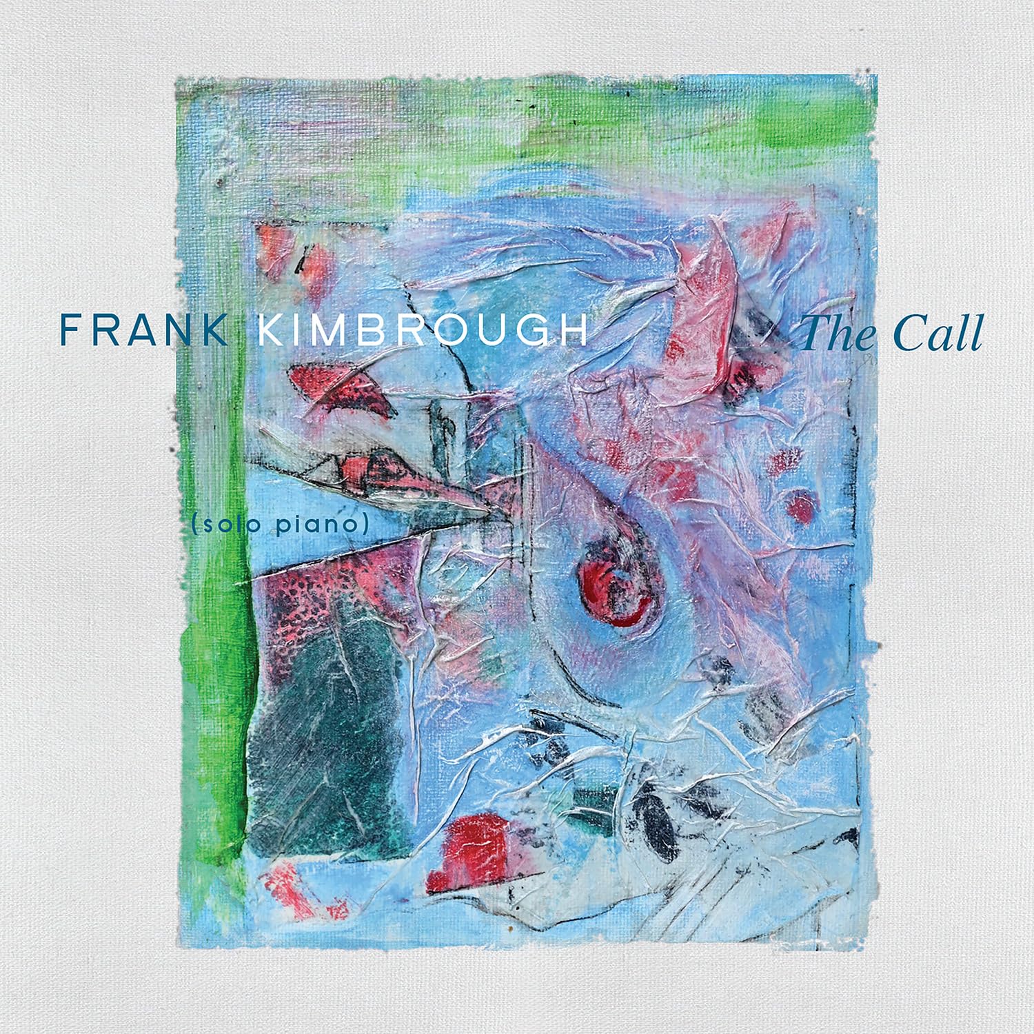 The Call