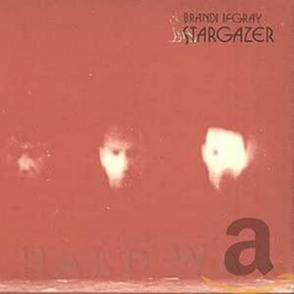 Stargazer