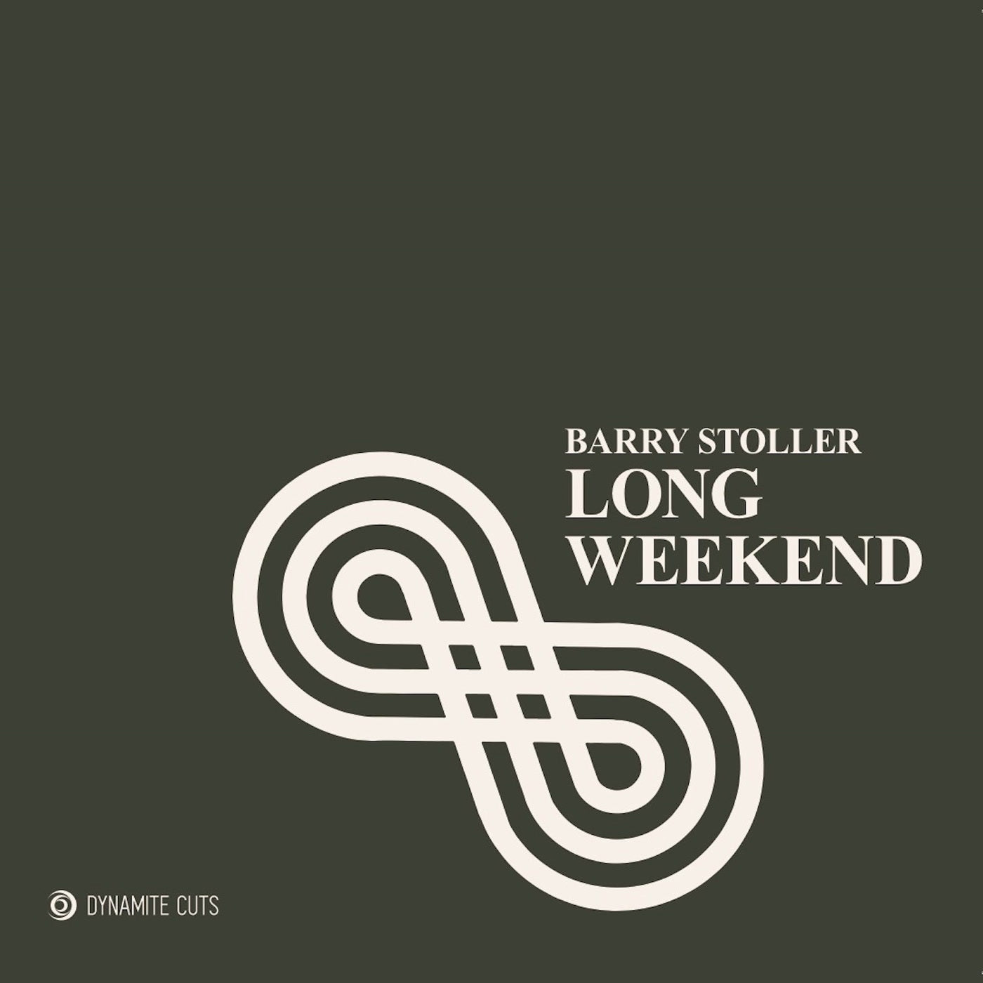 Design/Long Weekend