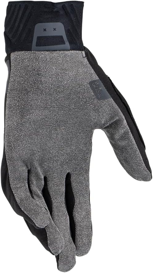 Leatt Glove MTB 2.0 WindBlock