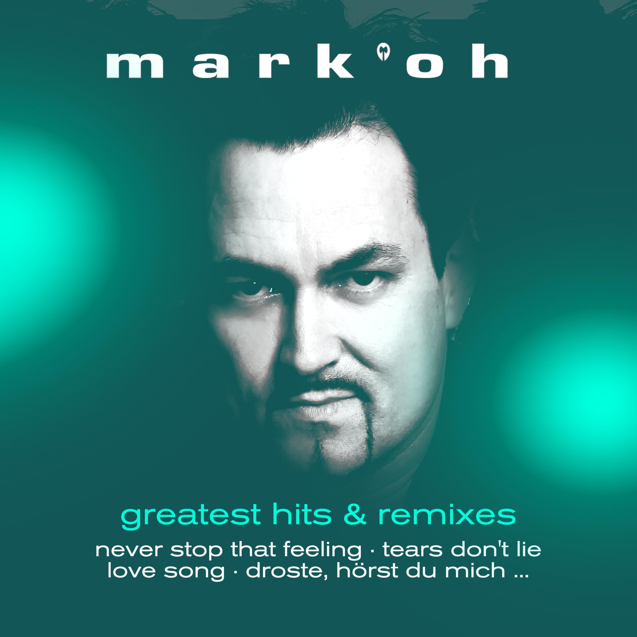 Greatest Hits & Remixes