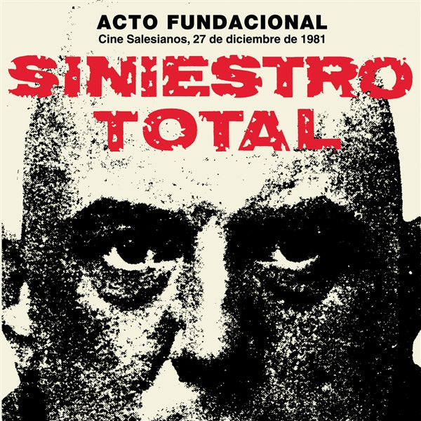 Acto Fundacional
