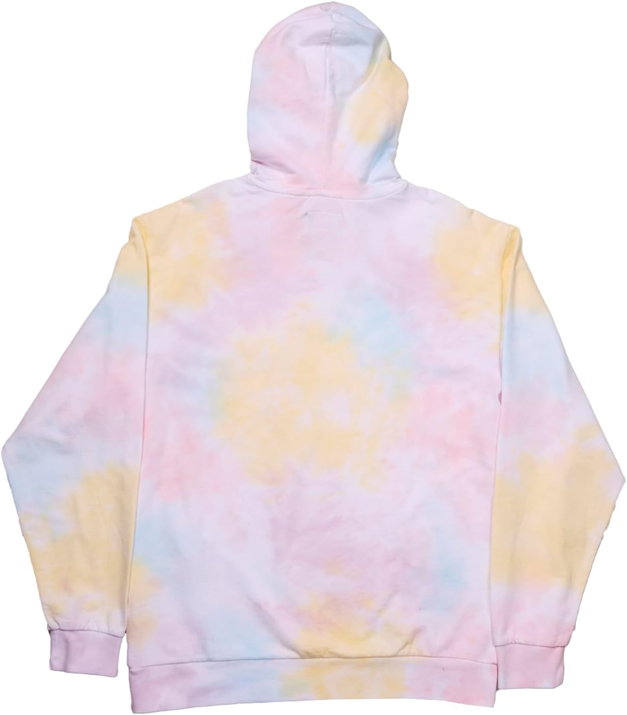 Mein kleines Pony by Loungefly Kapuzenpullover Uni