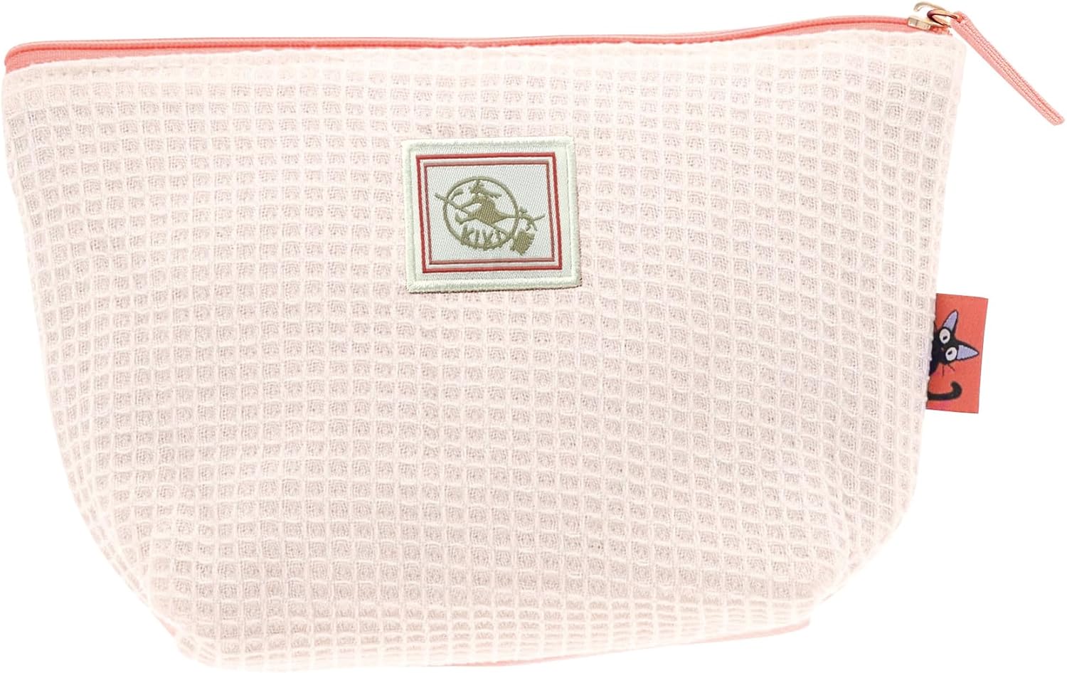 Marushin Pouch 1165052700 02 Gigi