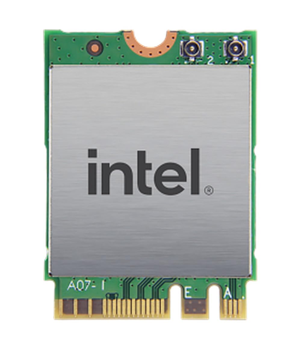 Intel Core i9-9900K 8x3,6 (Boost 5,0) GHz R0 16MB-L3 Cache UHD 630 Sockel 1151