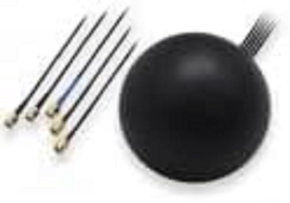 Teltonika PR1KCO28 Network Antenna 28 dBi (PR1KCO28