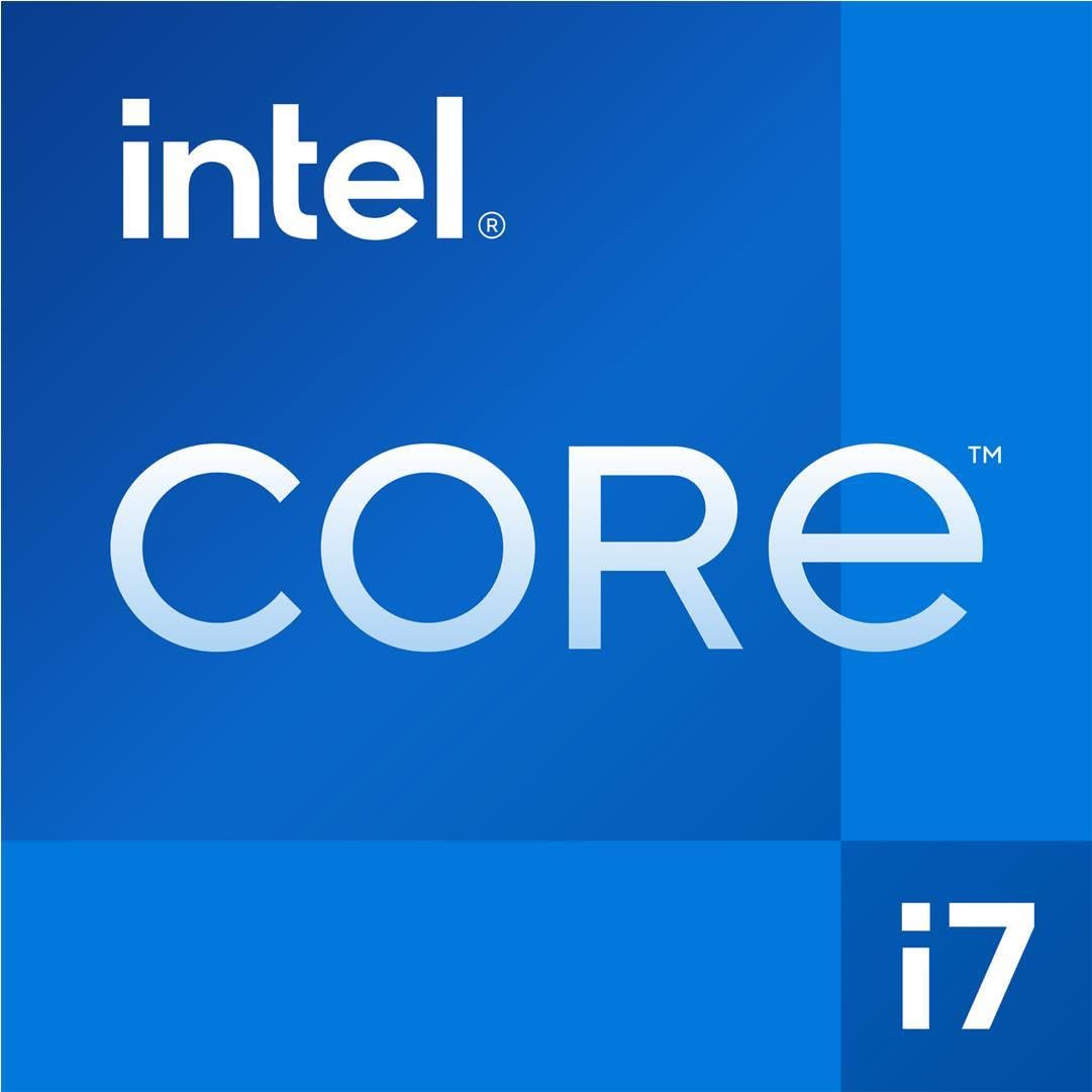 Intel CPU/Core i7-12700F 4.90GHZ LGA1700 Tray