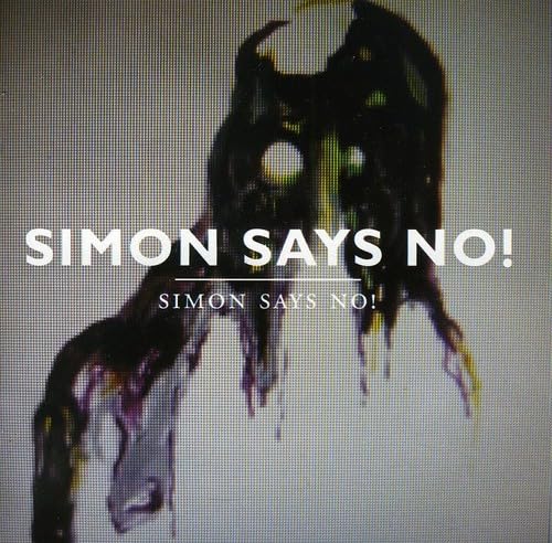 Simon Says No!