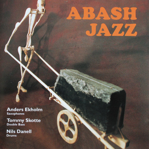 Jazz