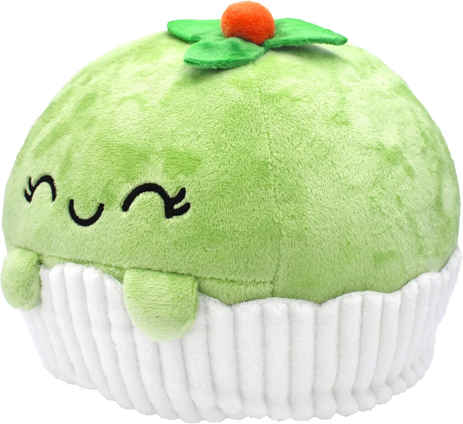 Joytoy Yummis Mochi Plush 20 x 20 x 17 cm