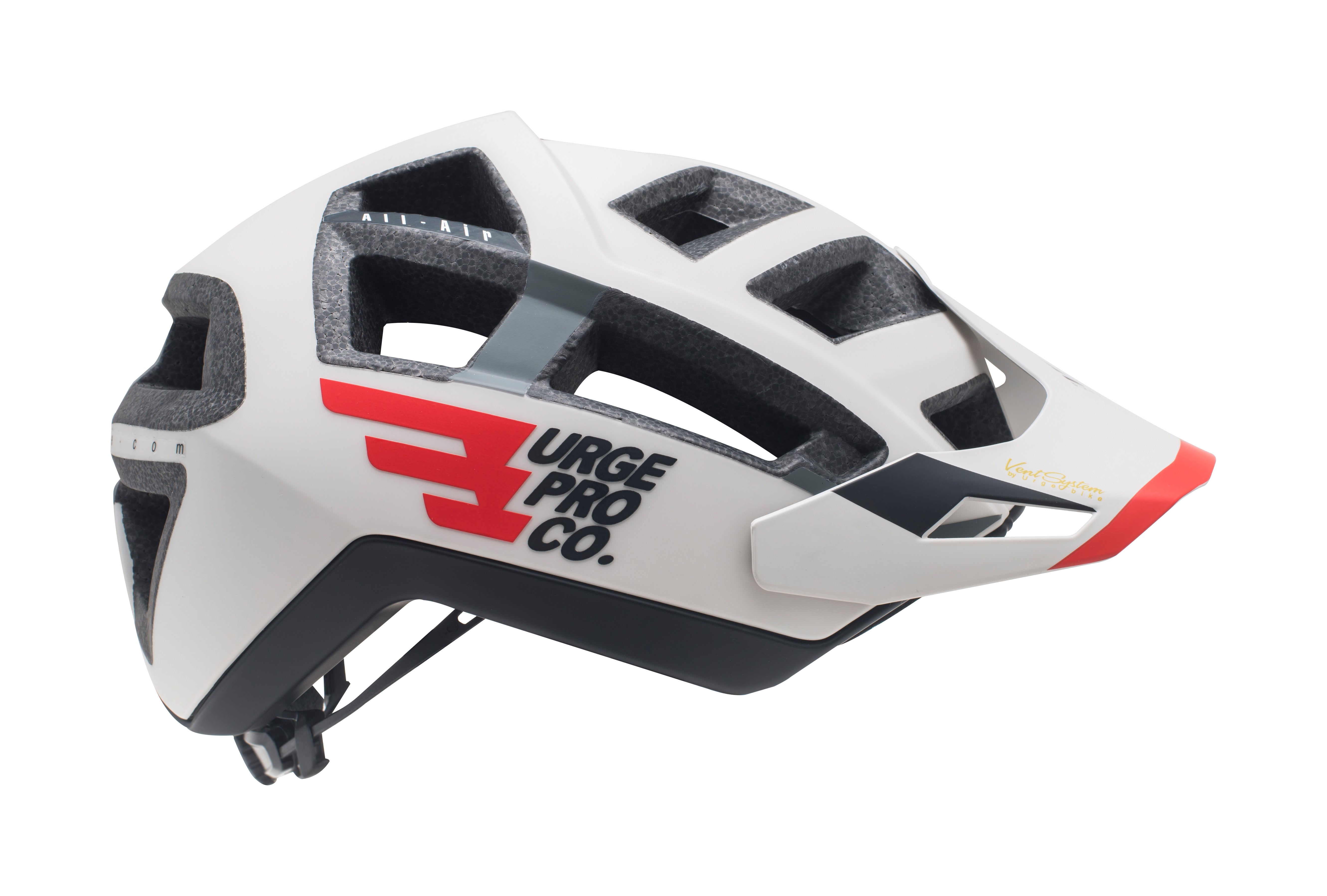URGE All-AIR Shiny