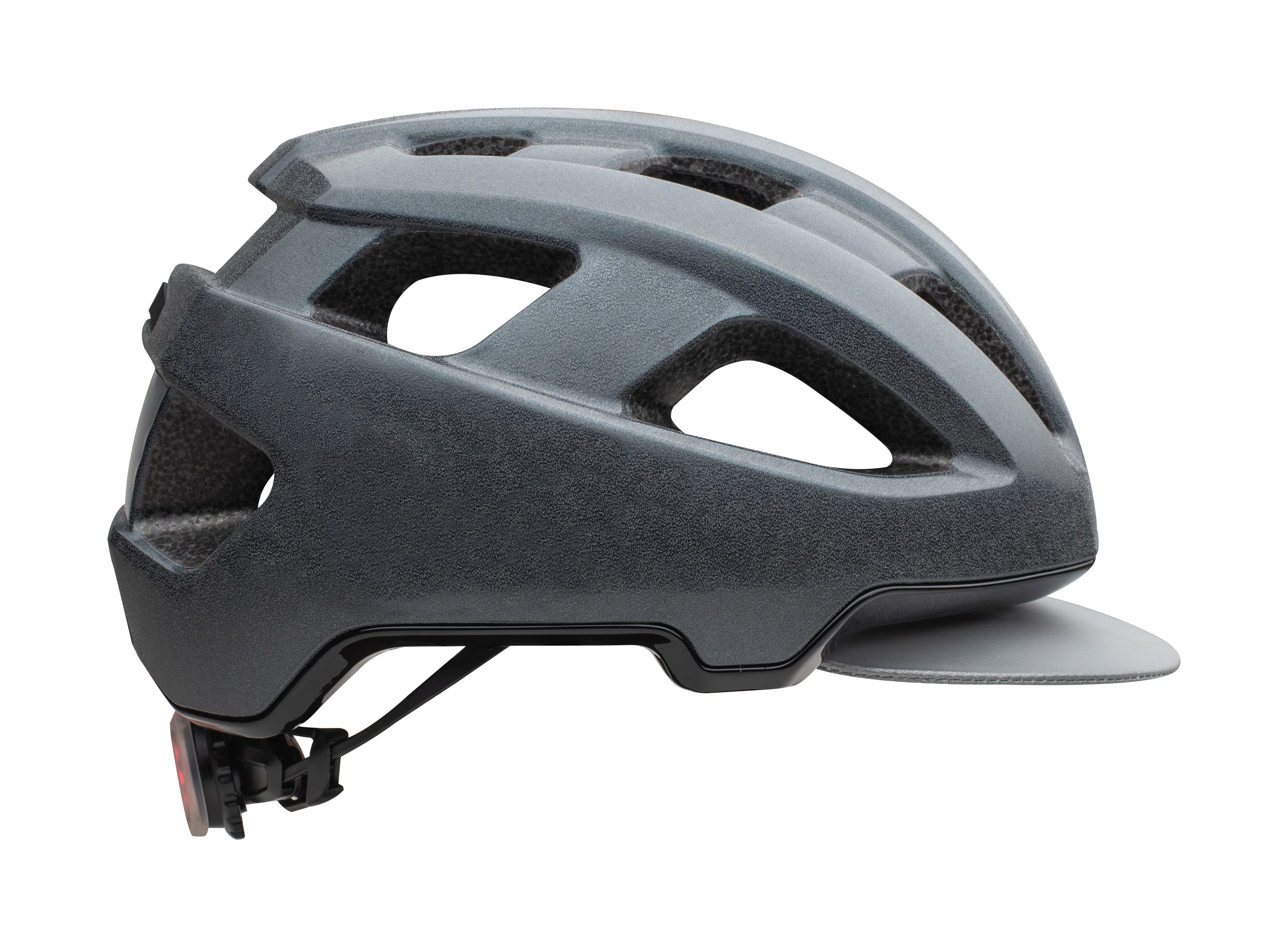 Urge STrail Urban City Helmet Reflecto S/M