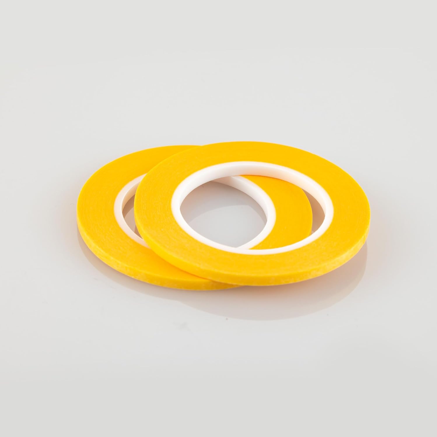 Heller- Utensile Manuale, Multicolore, 99011
