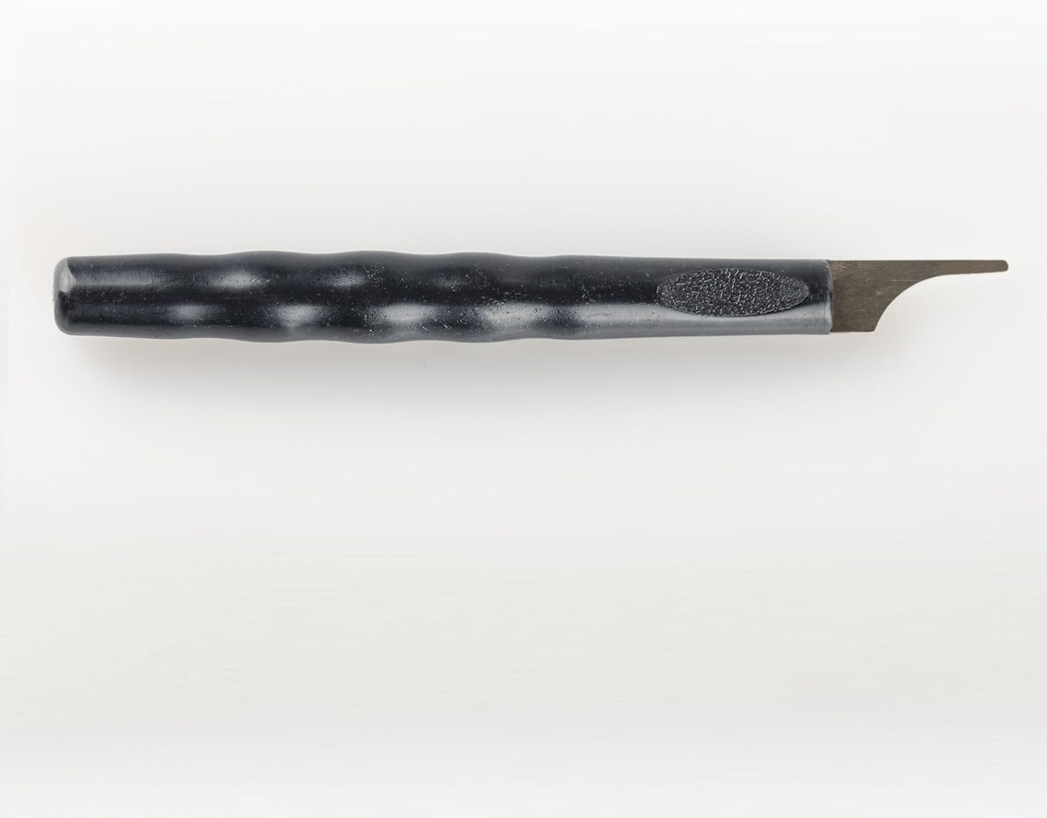 Heller - Deburring Tool