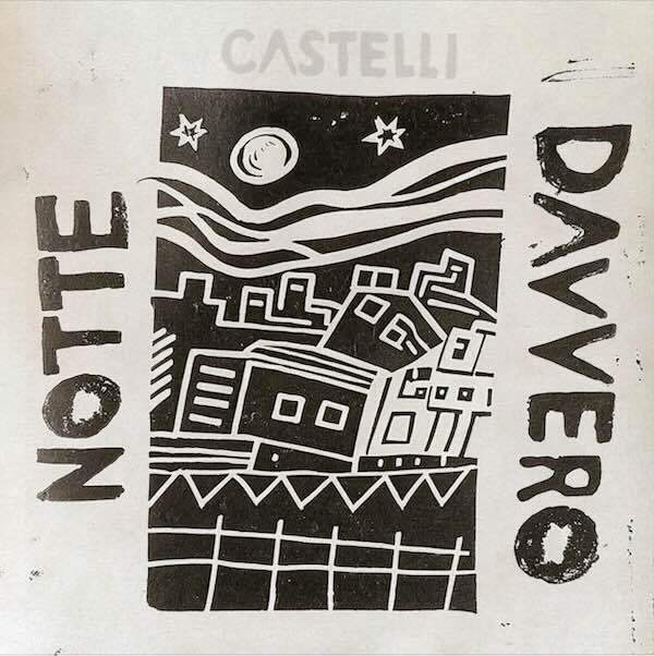 Notte Davvero