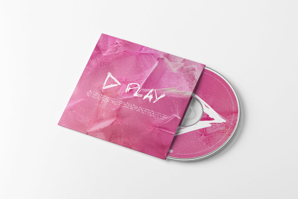 Play