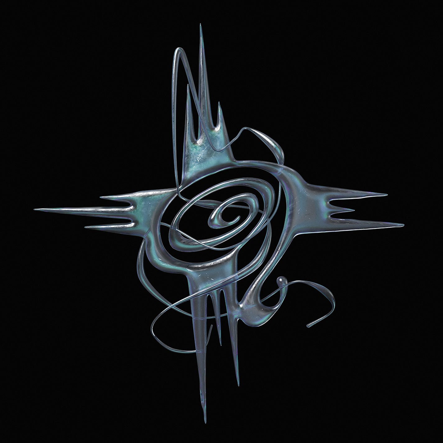 Accelerator