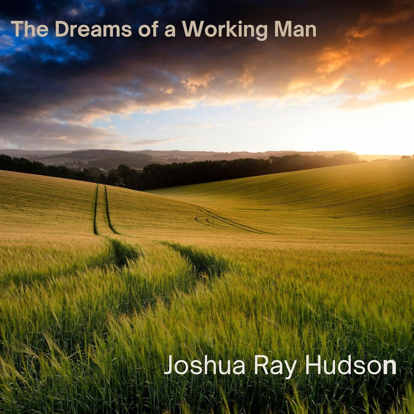 The Dreams of a Working Man