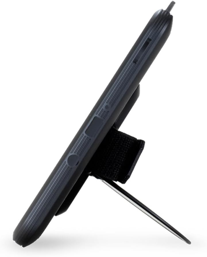 Smartcase Tab Active4 Pro Black