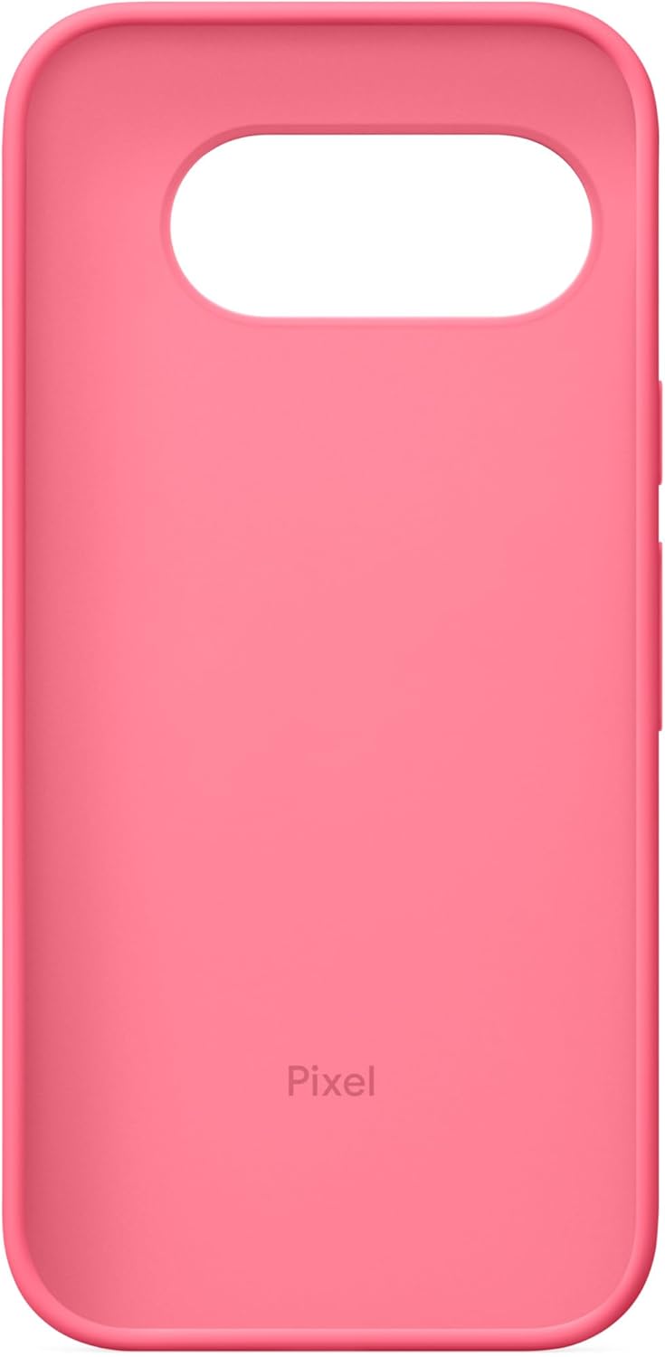 Case Raspberry TG4 BR4