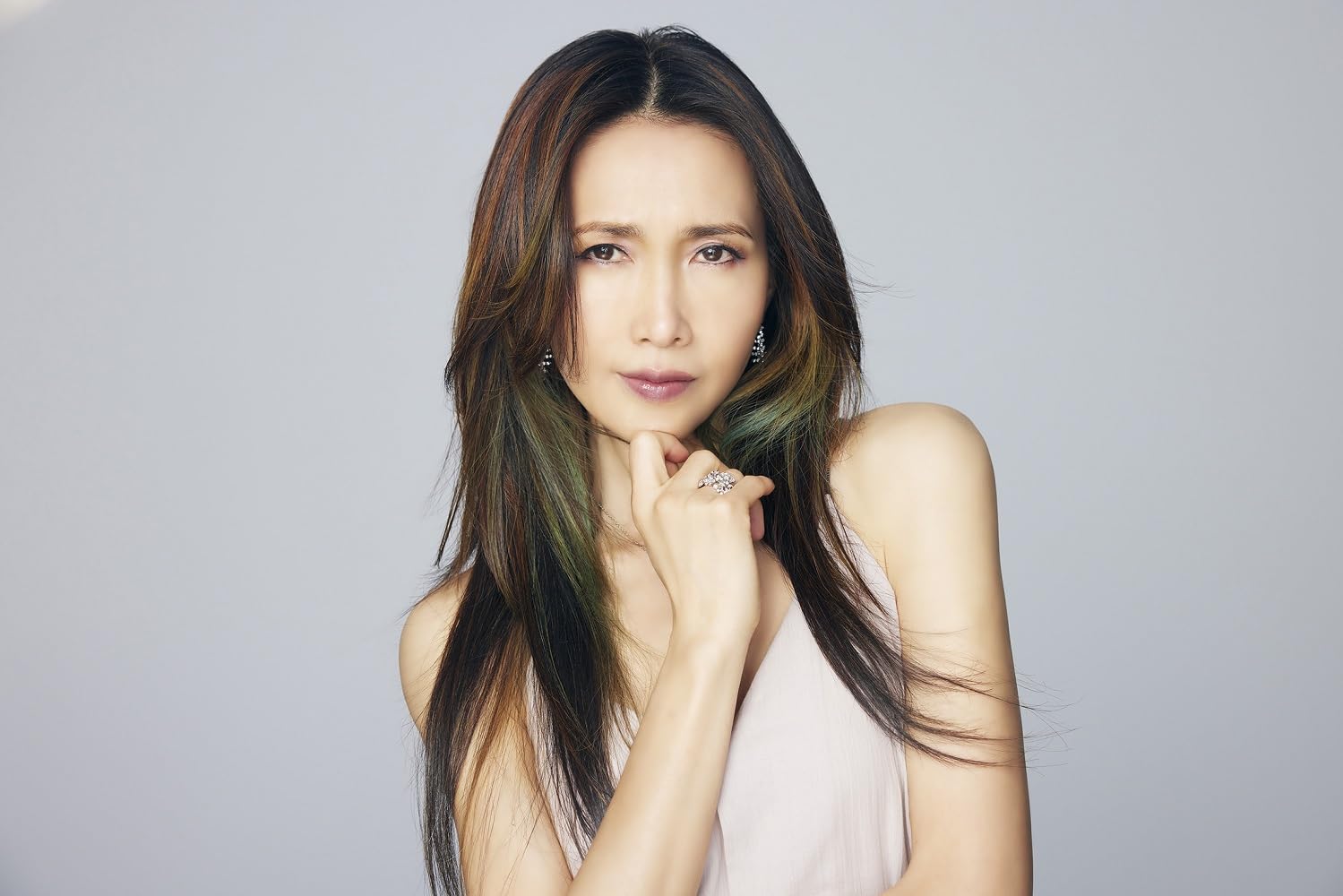 Shizuka Kudo Acoustic Live Tour 2023