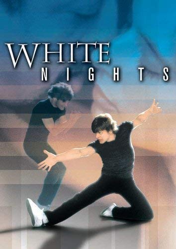White Nights