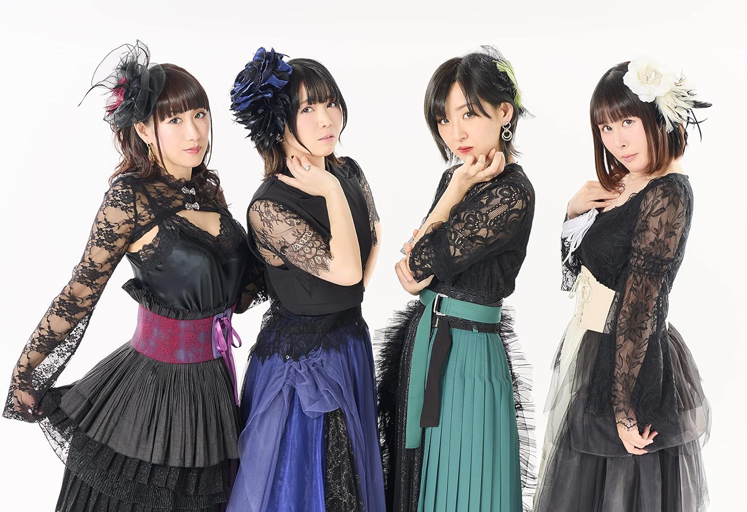 S.O.S <Limited>