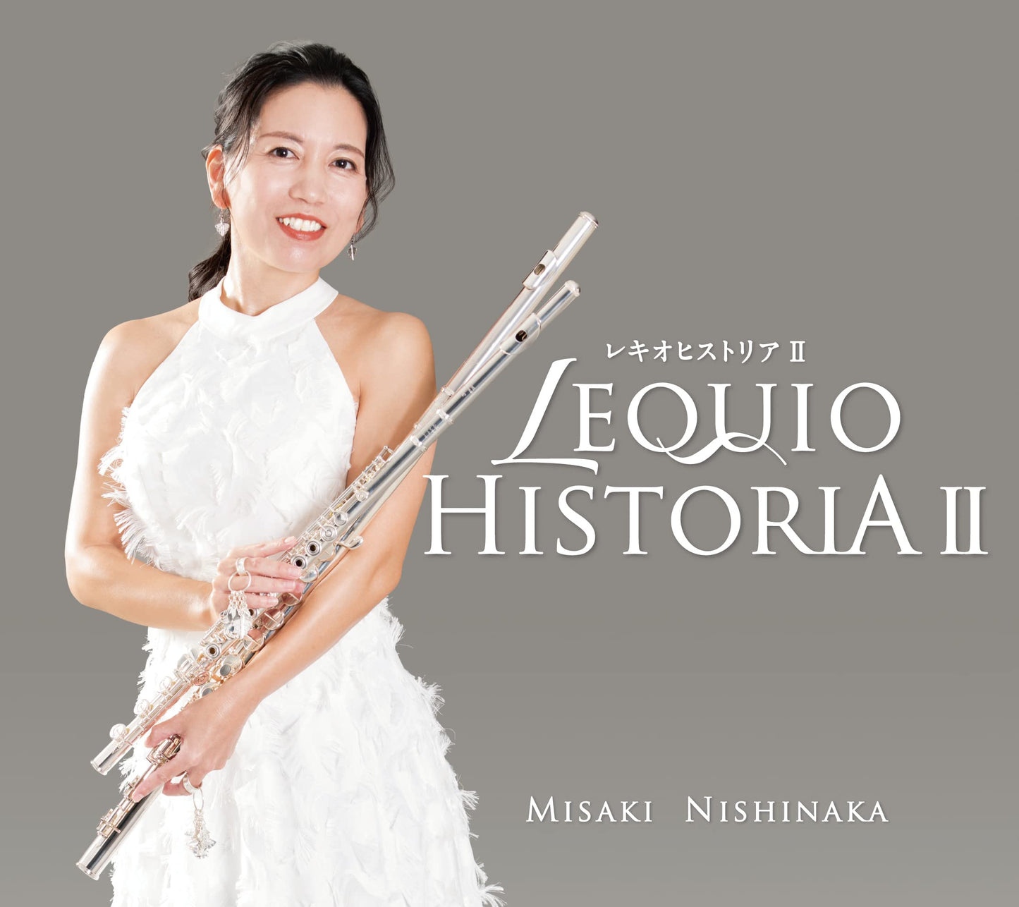 Lequio Historia 2
