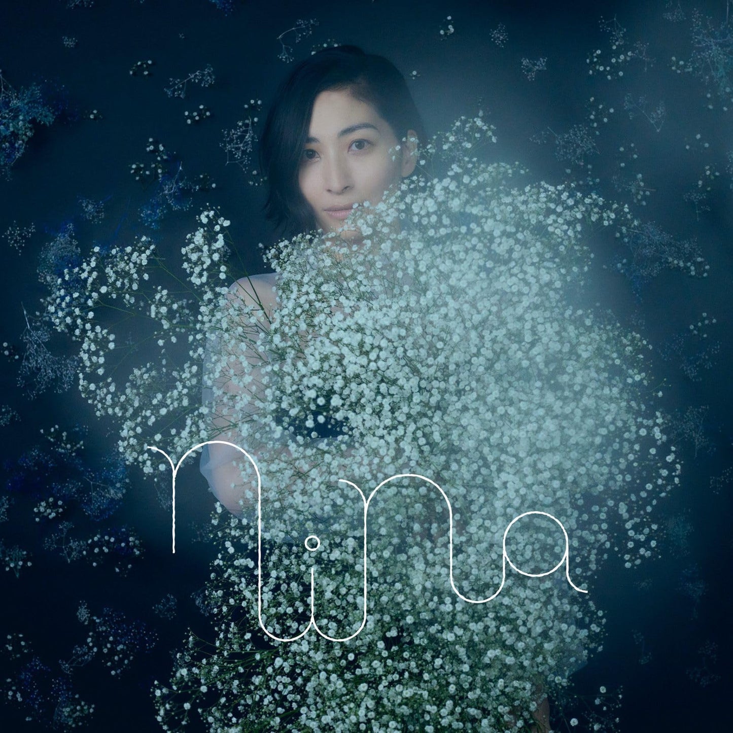 Nina <Limited>