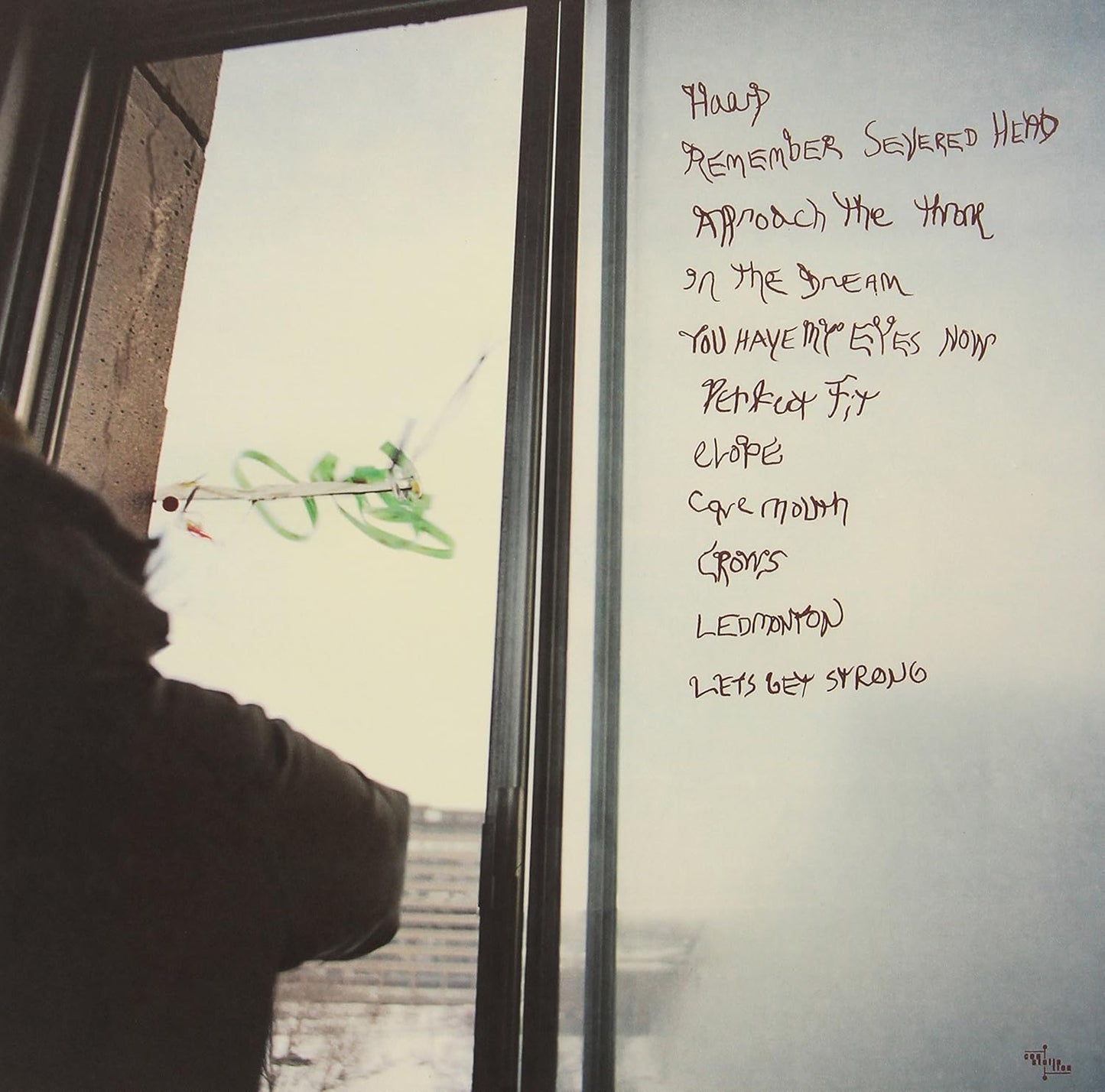 Clues