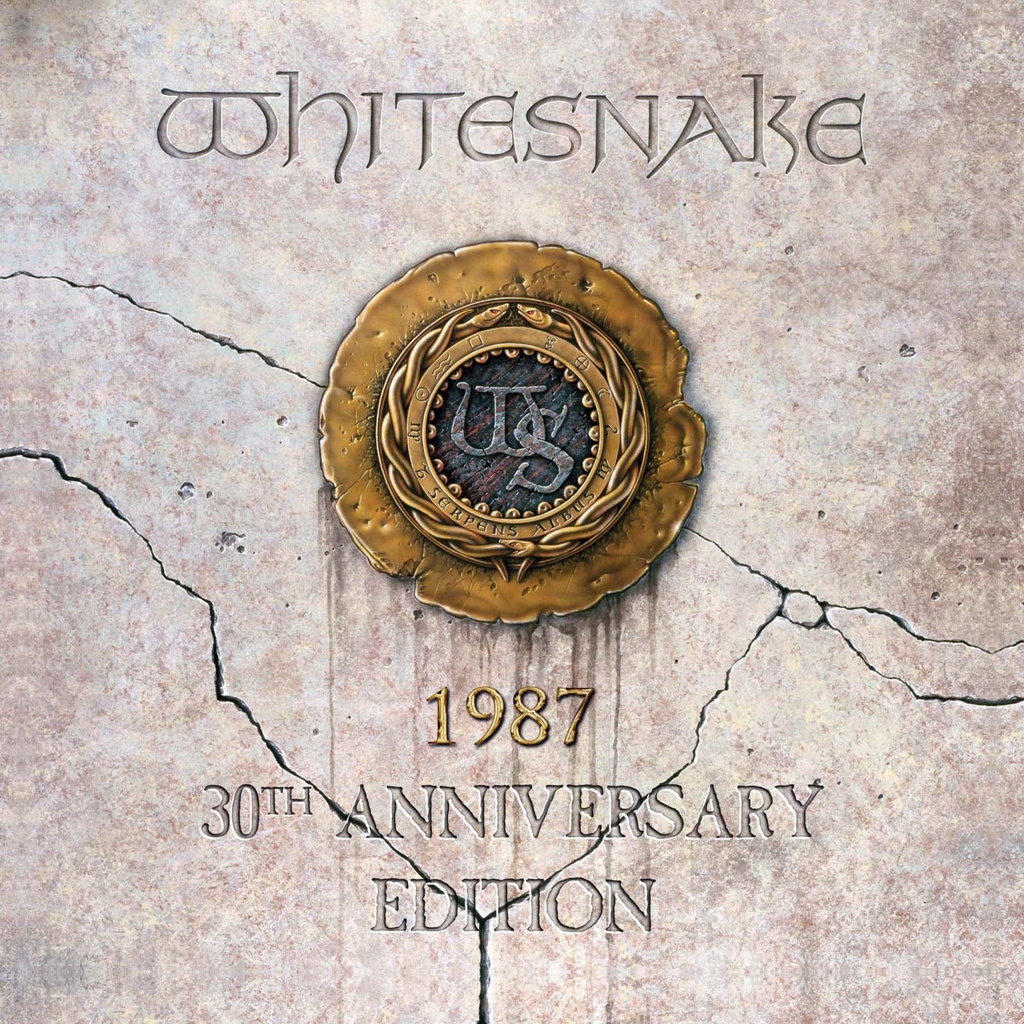1987 30Th Anniversary Edition