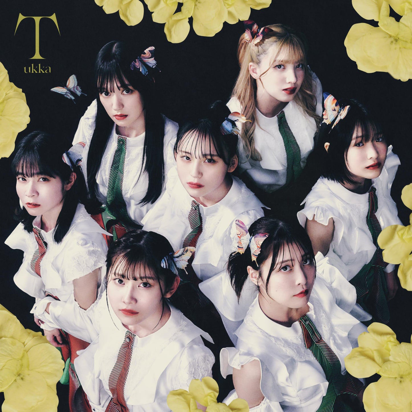 T(Type-B
