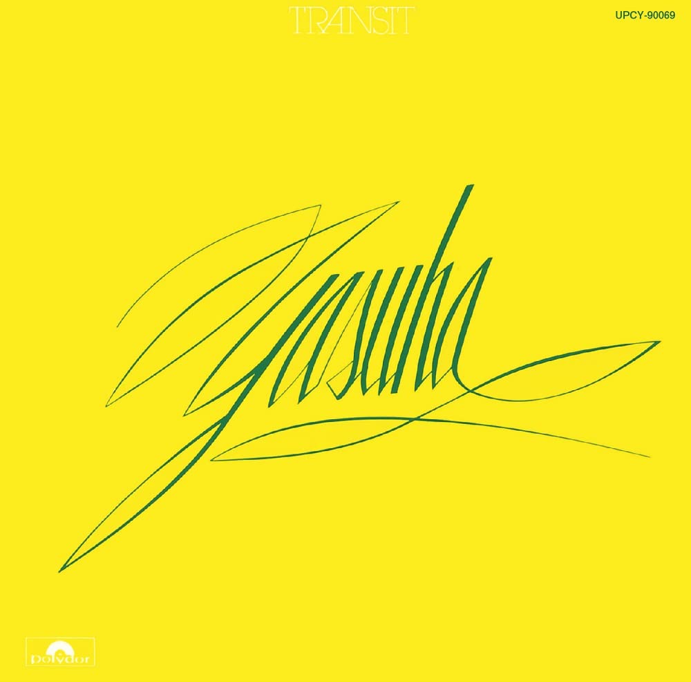 Transit <Limited>
