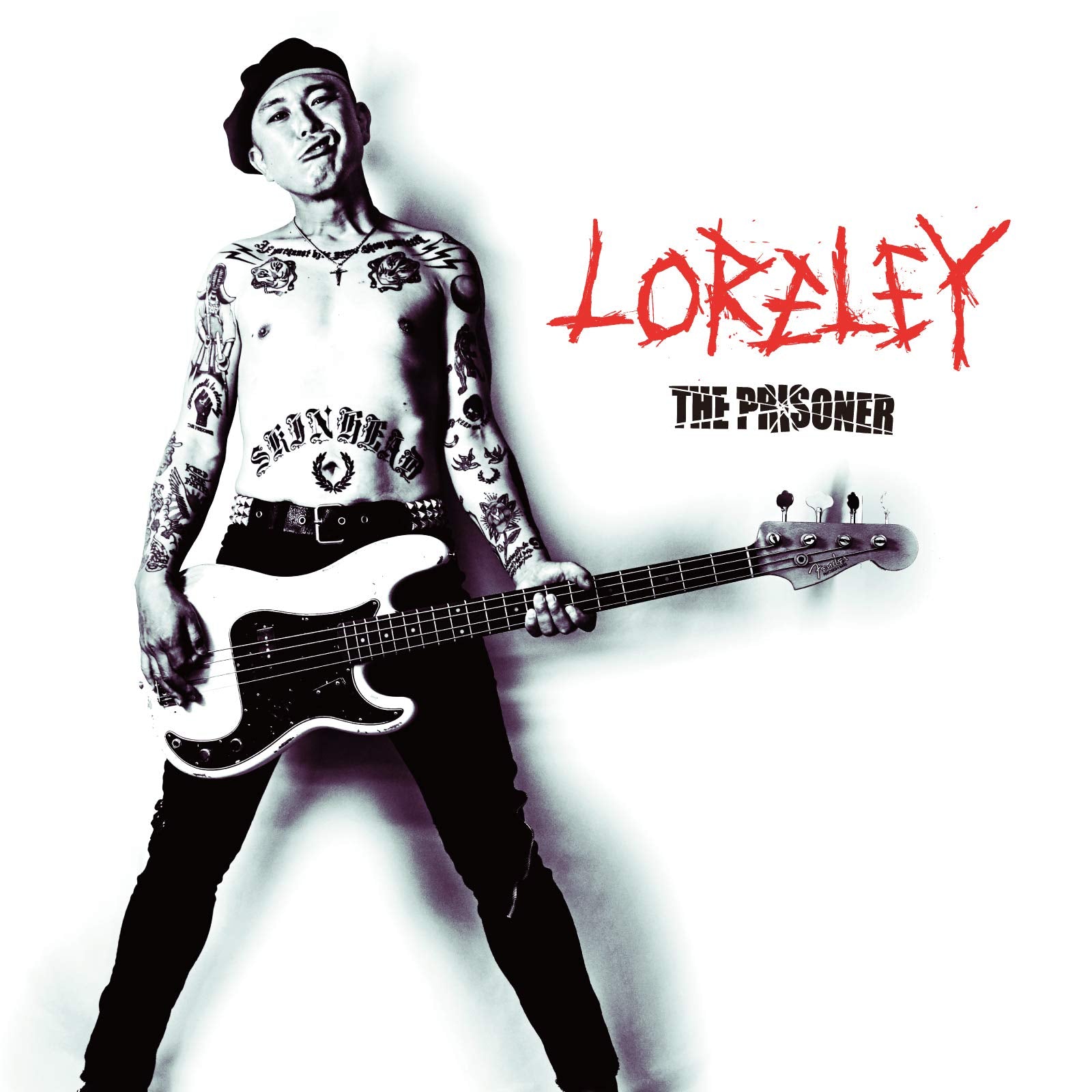 Loreley