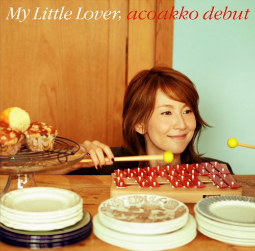 Acoakko Debut