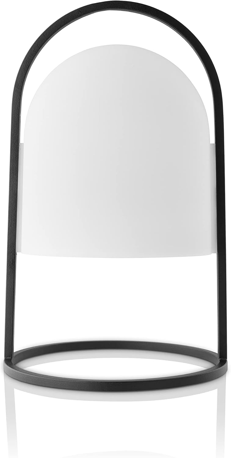 Eva Solo - Solar Lantern, 30 Cm (571316)