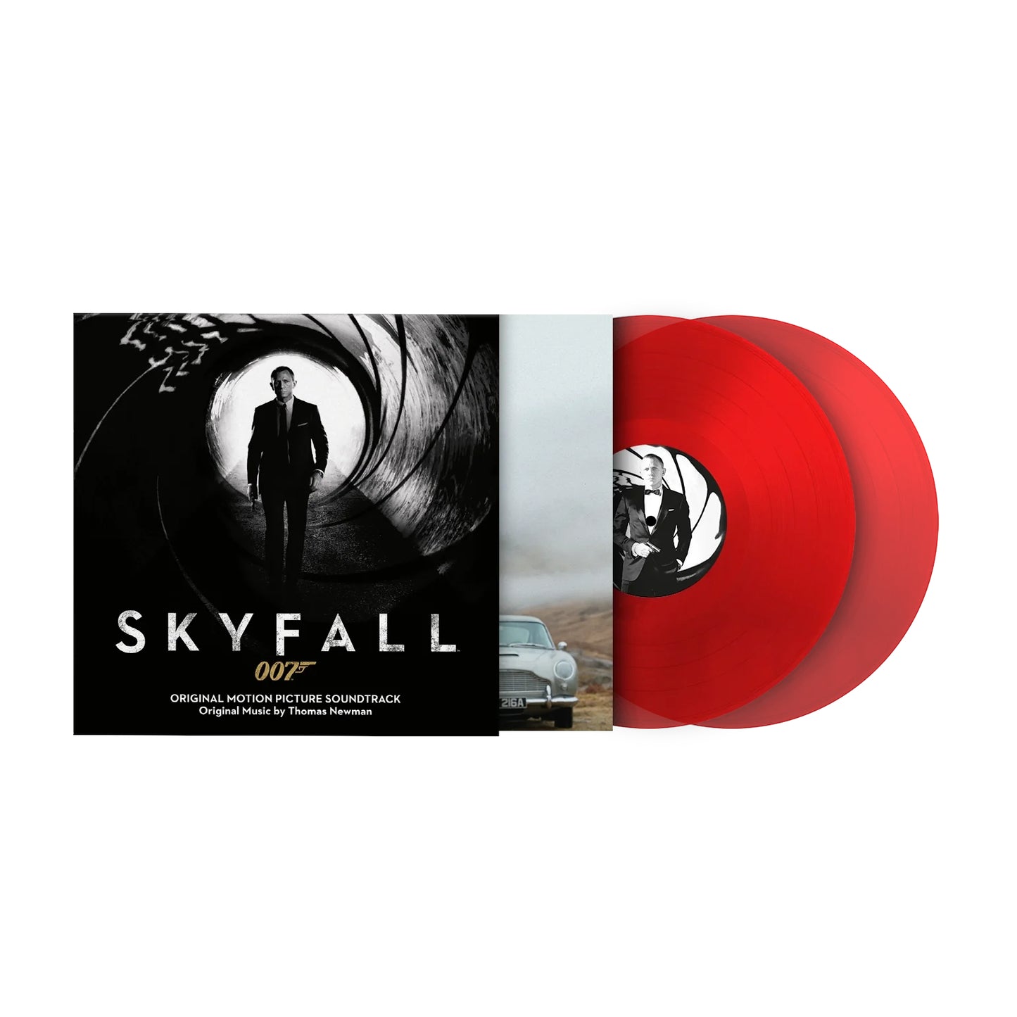 Skyfall