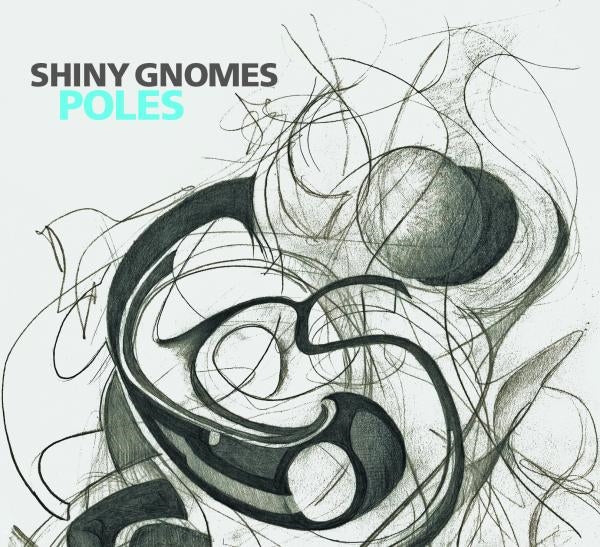 Poles