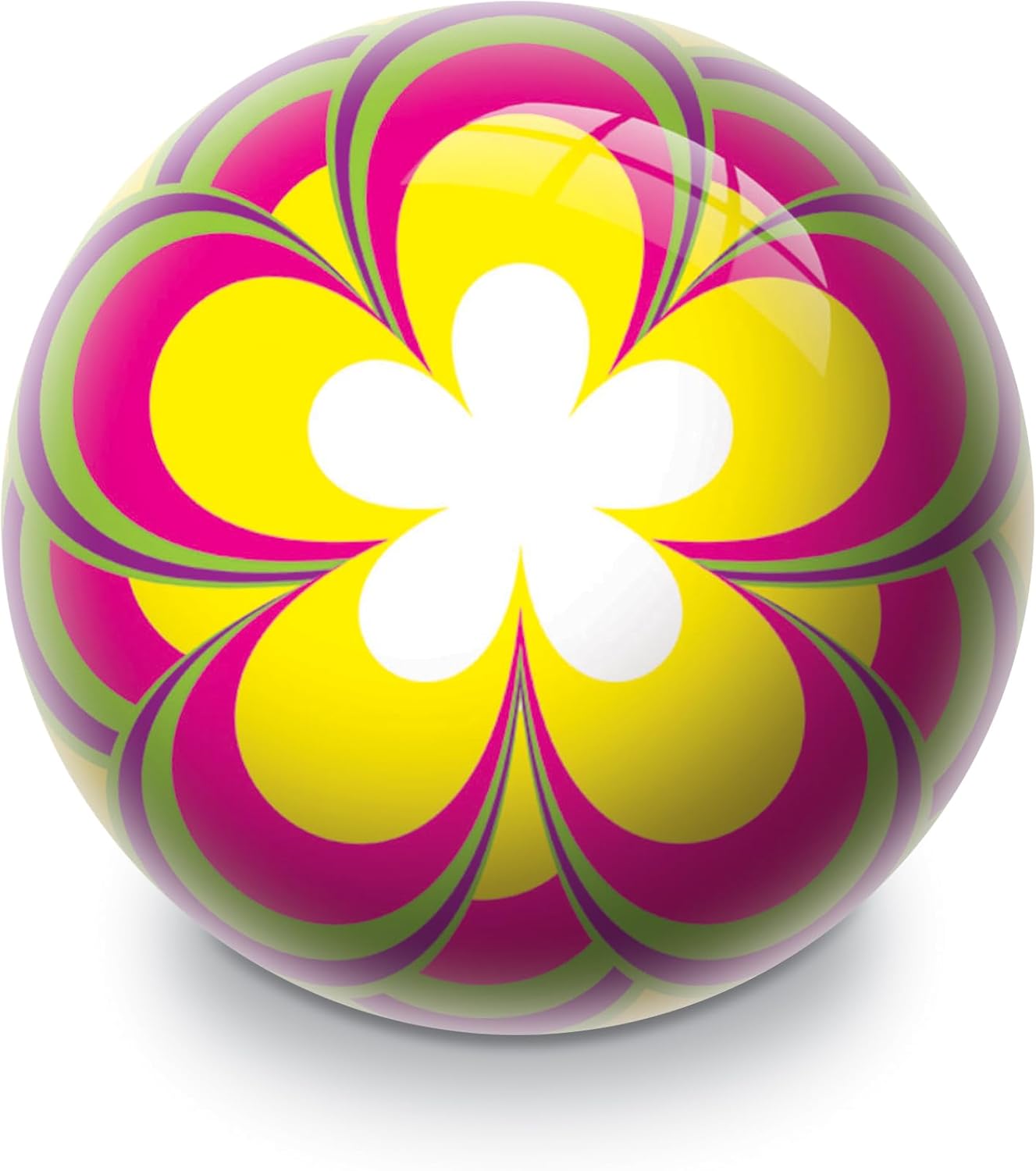 Mondo - Mondo Decorbal Bloem - 22cm