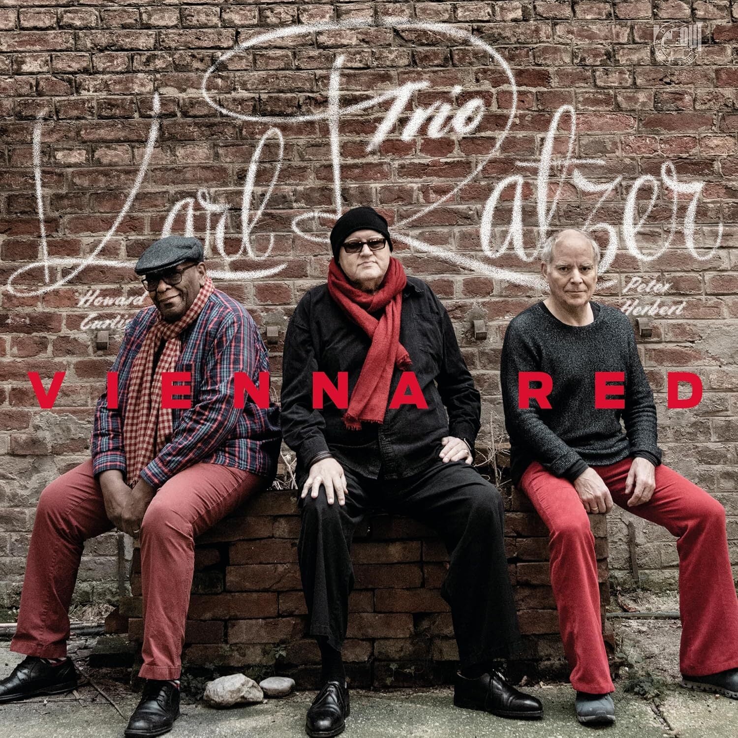 Vienna Red