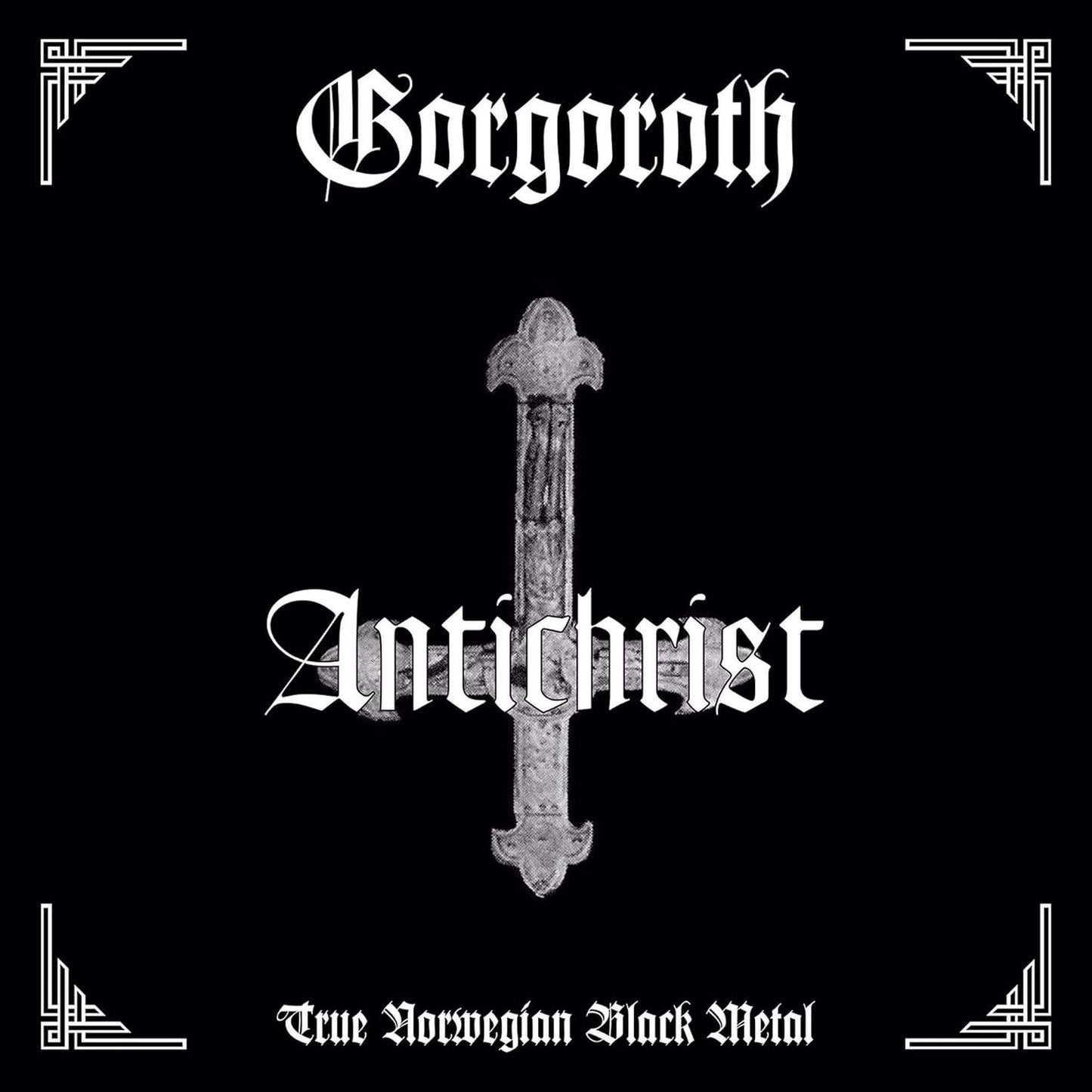 Antichrist
