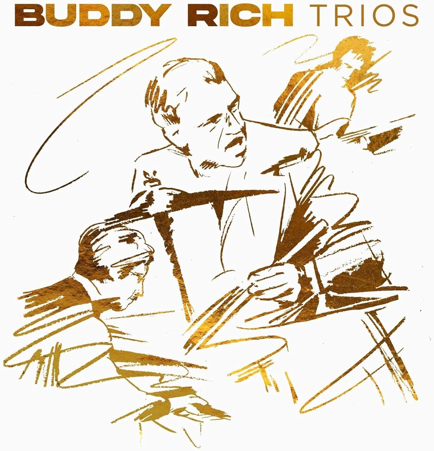 Trios
