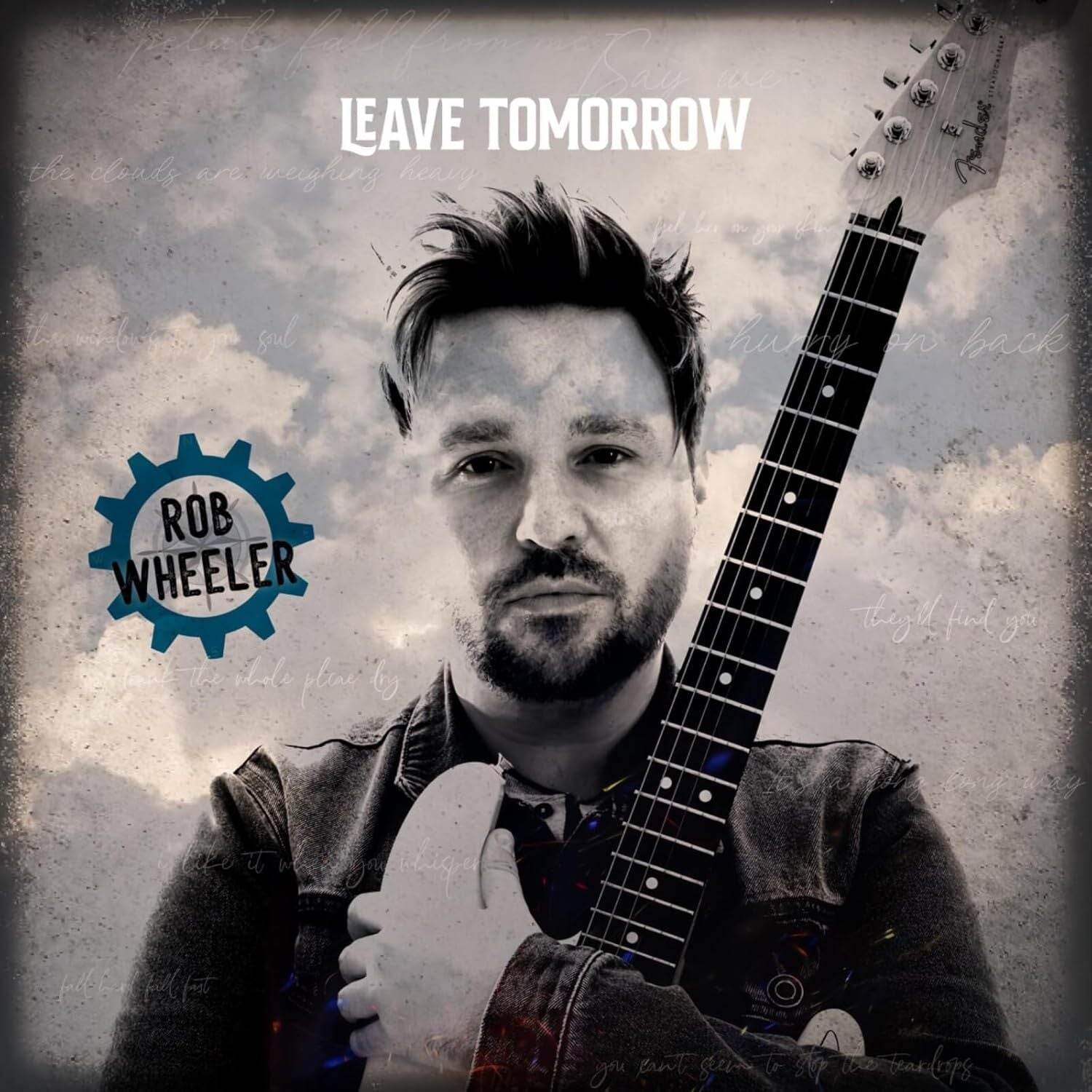 Leave Tomorrow